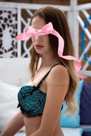 Jessica