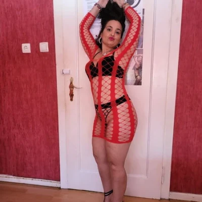 Veronica Ganz Neu