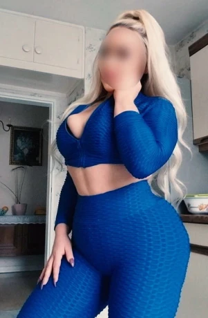 Neu Heiss Sexy Sabrina Aus Polen Haus 23