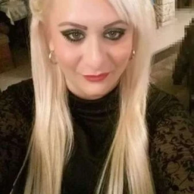 Sabrina161