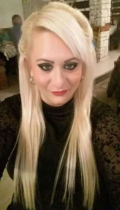 Sabrina161