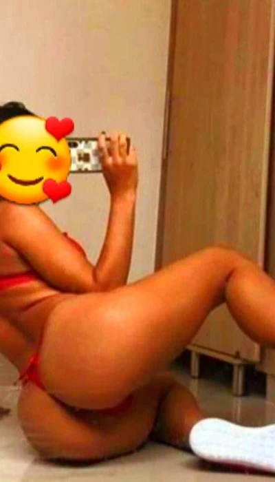 Isabela12