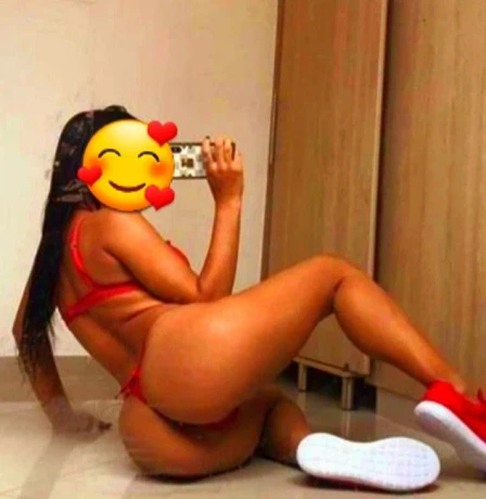 Isabela12