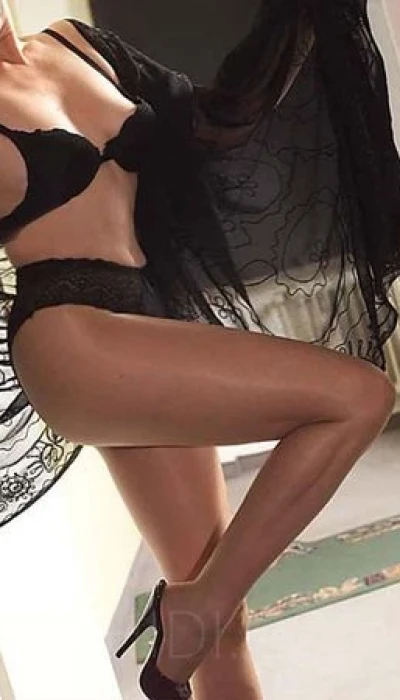 Lenee