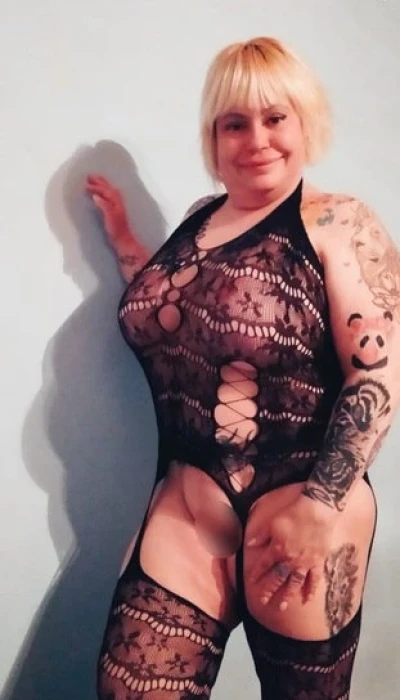 Natalie**echte N**phoman **Ganz neu**