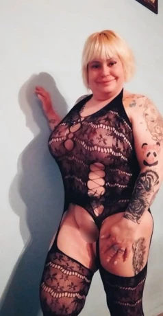 Natalie**echte N**phoman **Ganz neu**