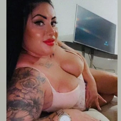 Kamila Ganz Neu Top Service1