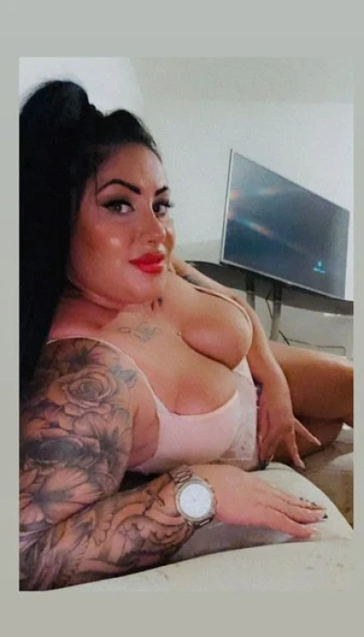 Kamila Ganz Neu Top Service1