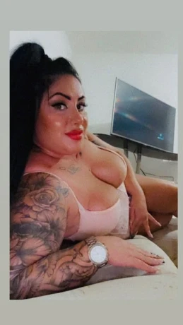 Kamila Ganz Neu Top Service1