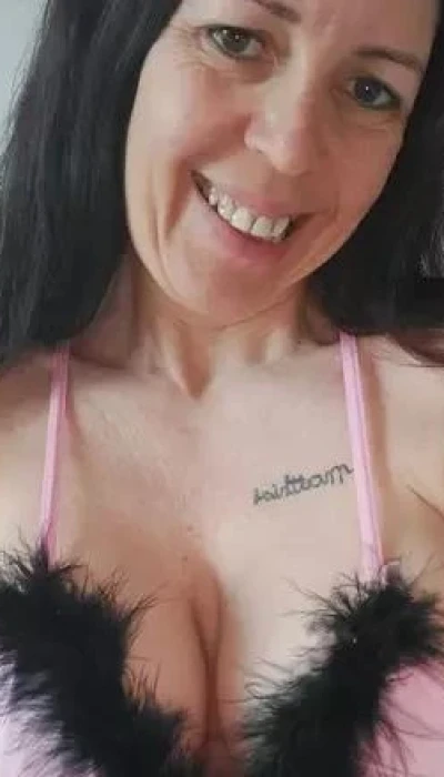 Geile Milf Voor Camsessie