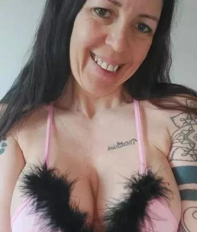 Geile Milf Voor Camsessie