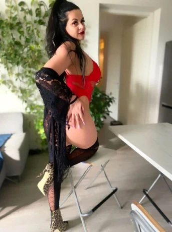 Nachtfalter Larissa 26 Ostblock