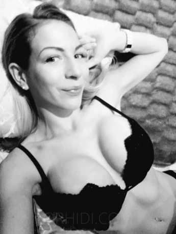 Vega (27)