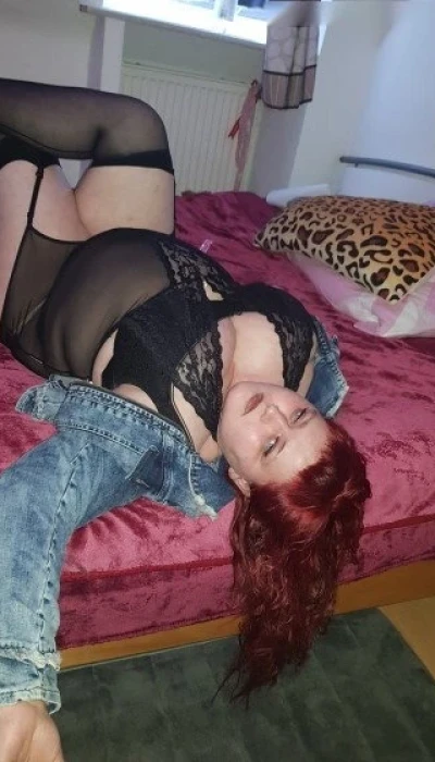 Russlana
