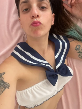 Michelle