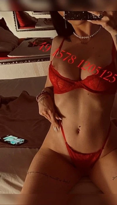 KIM BEST BJ - GANZ NEU ; NUR FÜR KURZE ZEIT!!