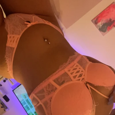 Blondi96