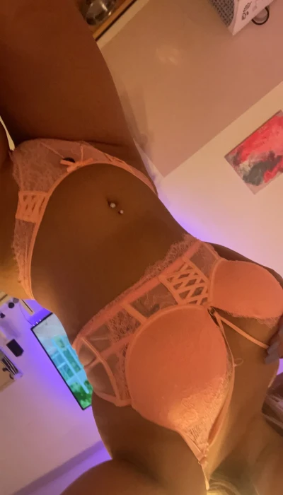 Blondi96