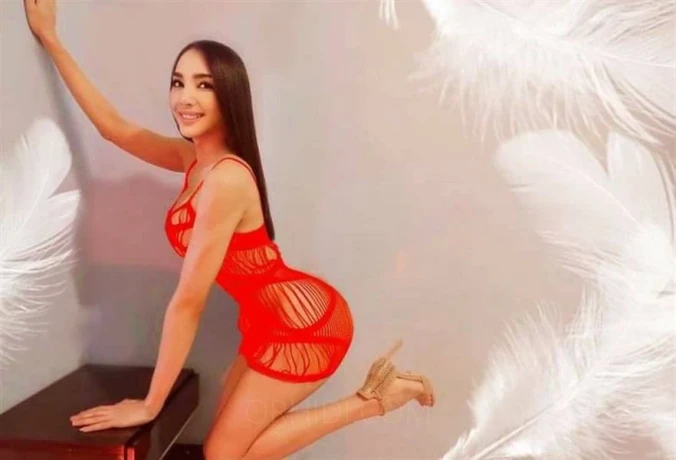 Sexy Ladies & Super Trans, Top Erotikmassage und vieles mehr!
