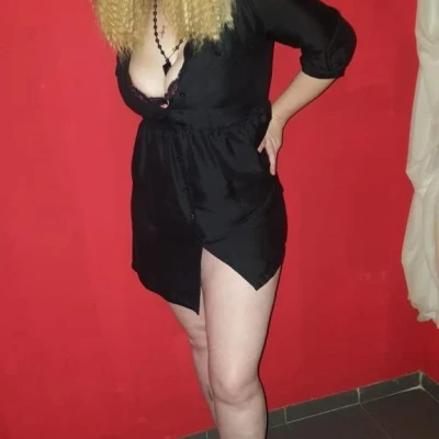 Laryssasexilove