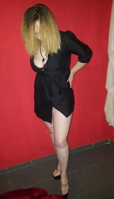 Laryssasexilove