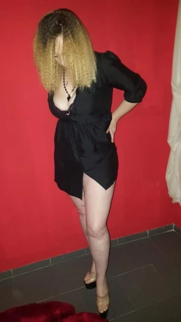 Laryssasexilove