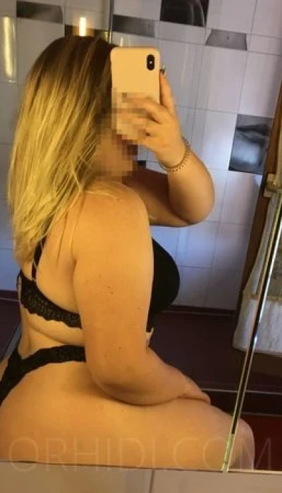 Vanessa - Neu, H&H möglich