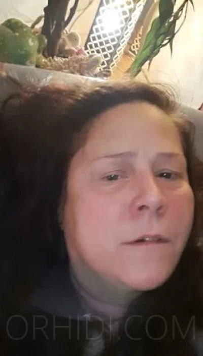 Tanja