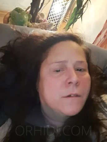 Tanja
