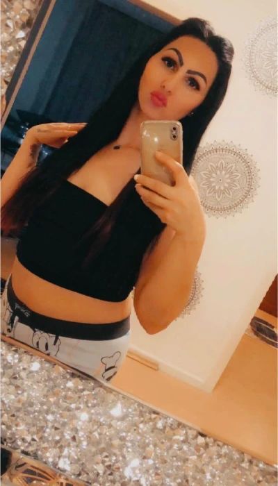 Alesia10