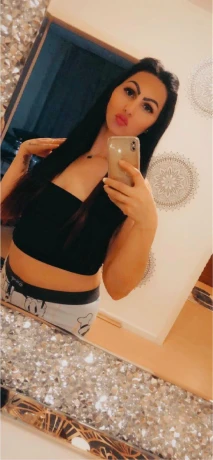 Alesia10