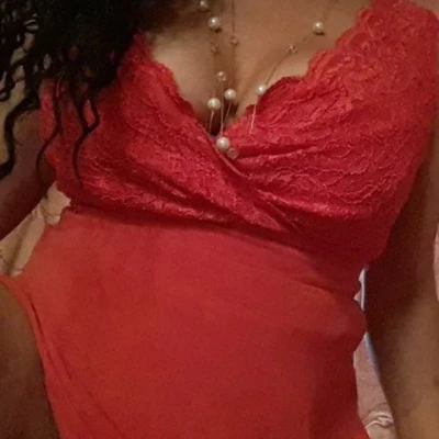 Tammy Sommer