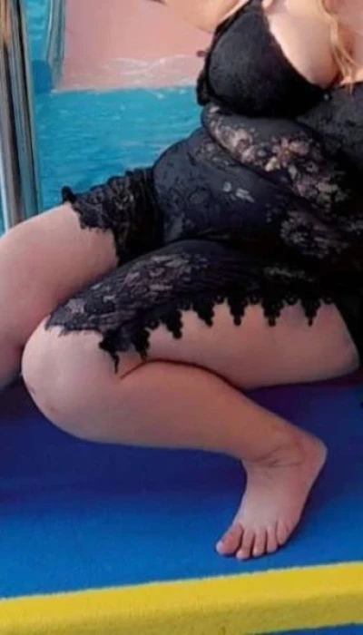 Simona149