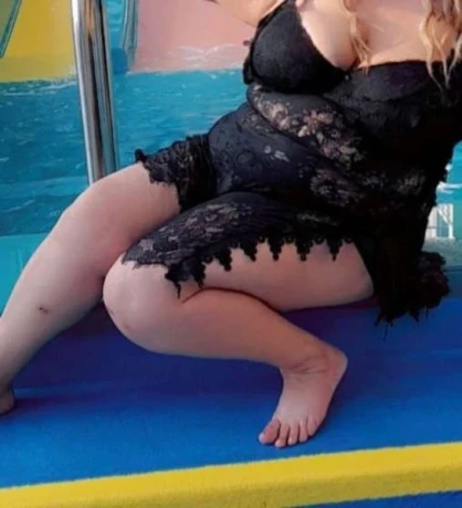 Simona149
