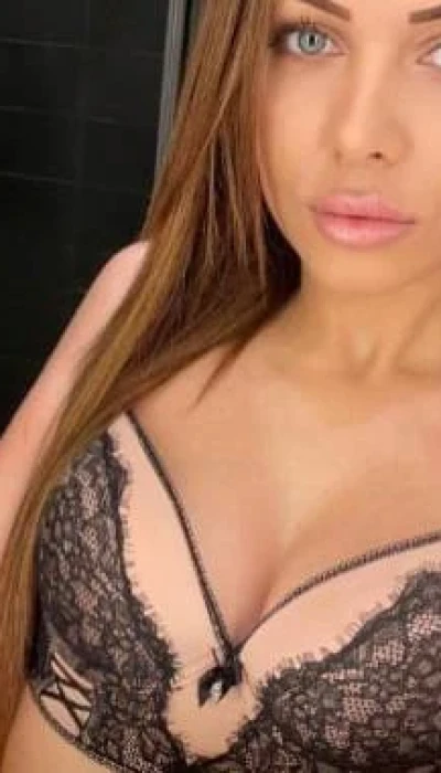 Natalie