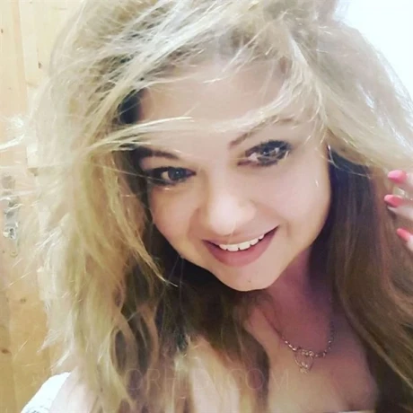 KATI