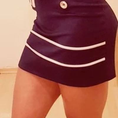 Trans Sofia11
