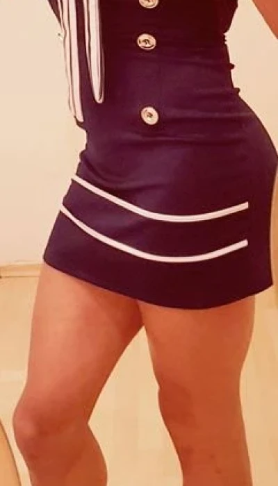 Trans Sofia11