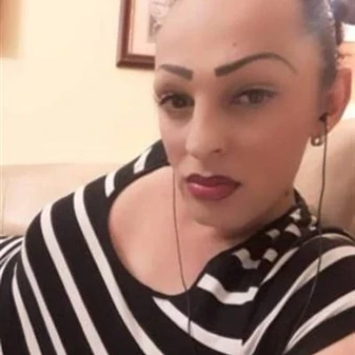 TS Alexa