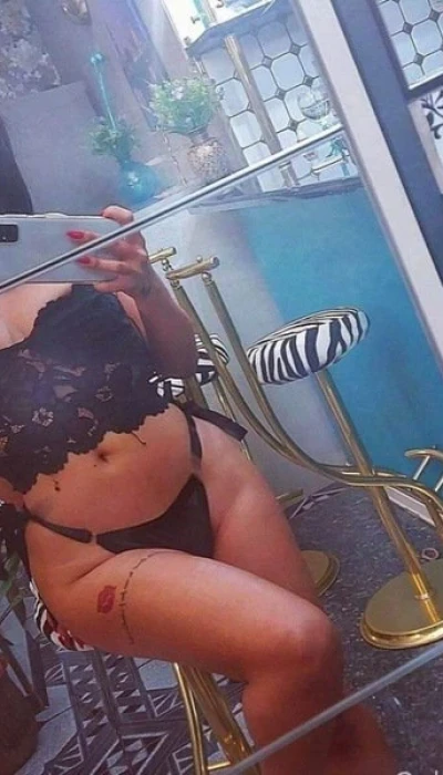 Rosi