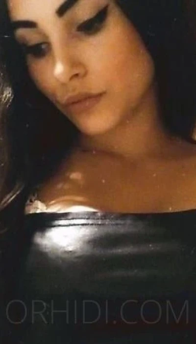Gabriella