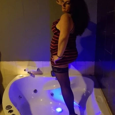 Lili