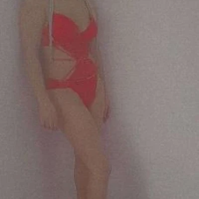 Enji