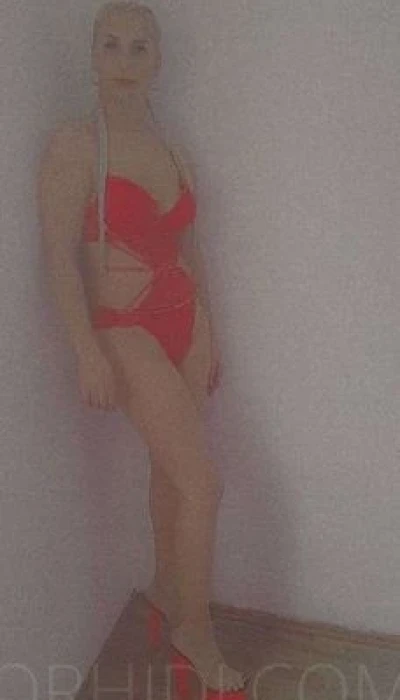 Enji