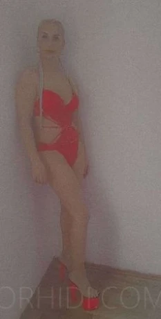 Enji