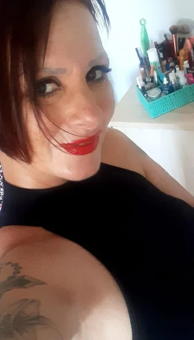Sweet Laura De