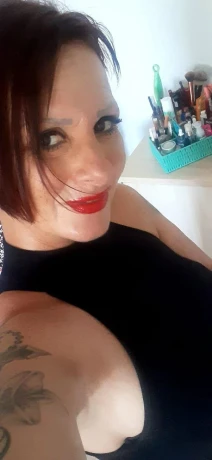 Sweet Laura De