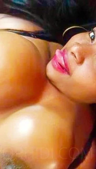 Marta Hermosa Latina
