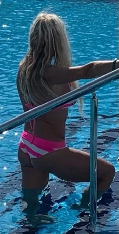 Tereza