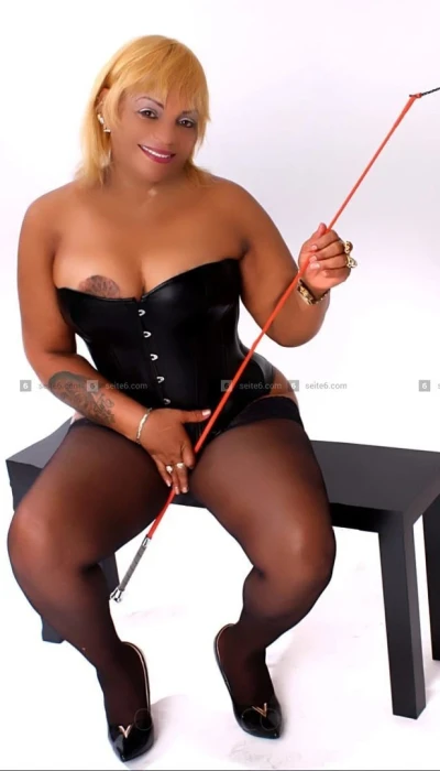 Carmen